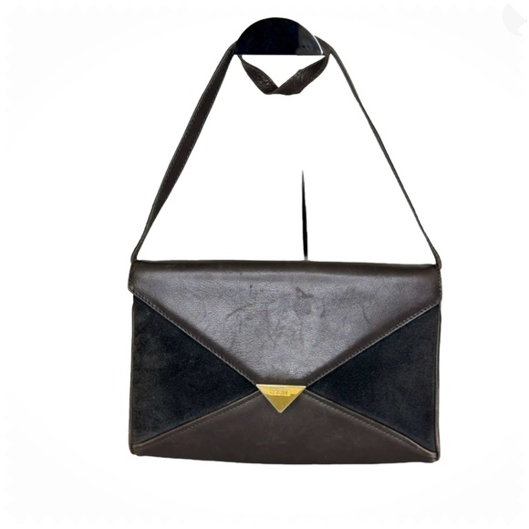 Celine Handbags - Celine Crossbody Bag Handbag